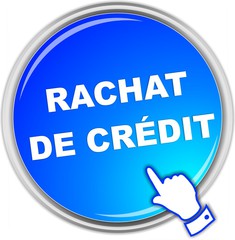 rachat credit