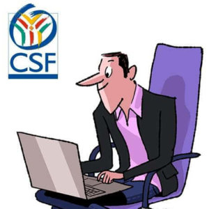 L'offre PP_Période de confinement 03-2020