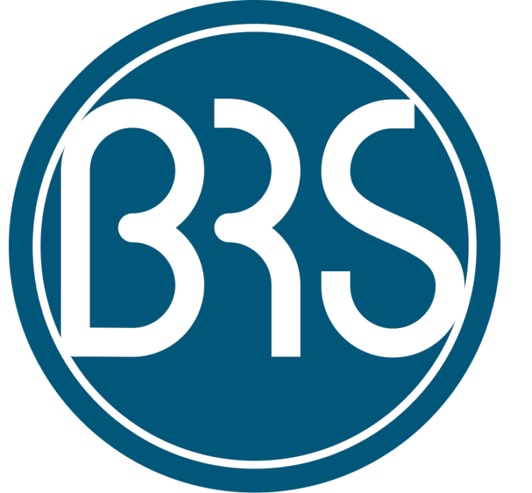 bail réel solidaire