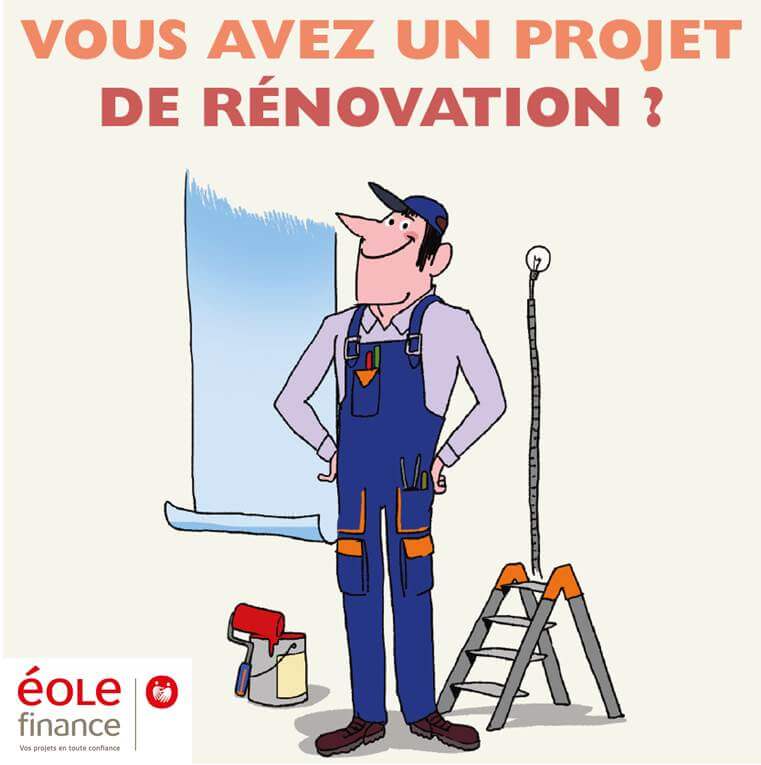 Financo_Travaux_Promo_Mai-Juillet 2020