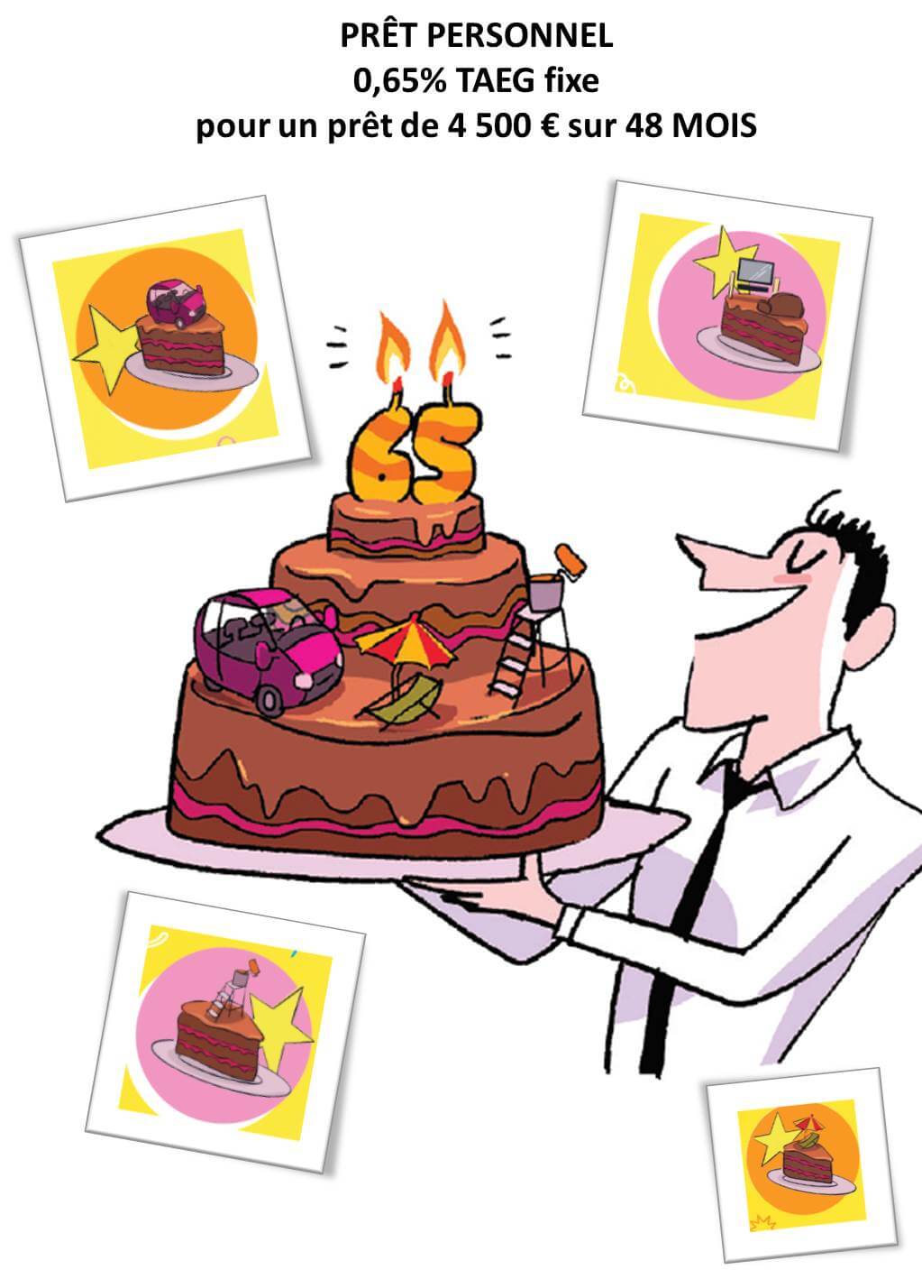 Visuel Anniversaire CSF_V2