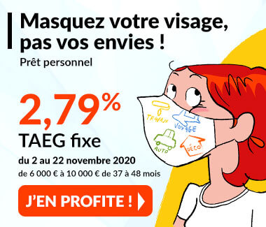 Visuel promo SEDEF 11-2020