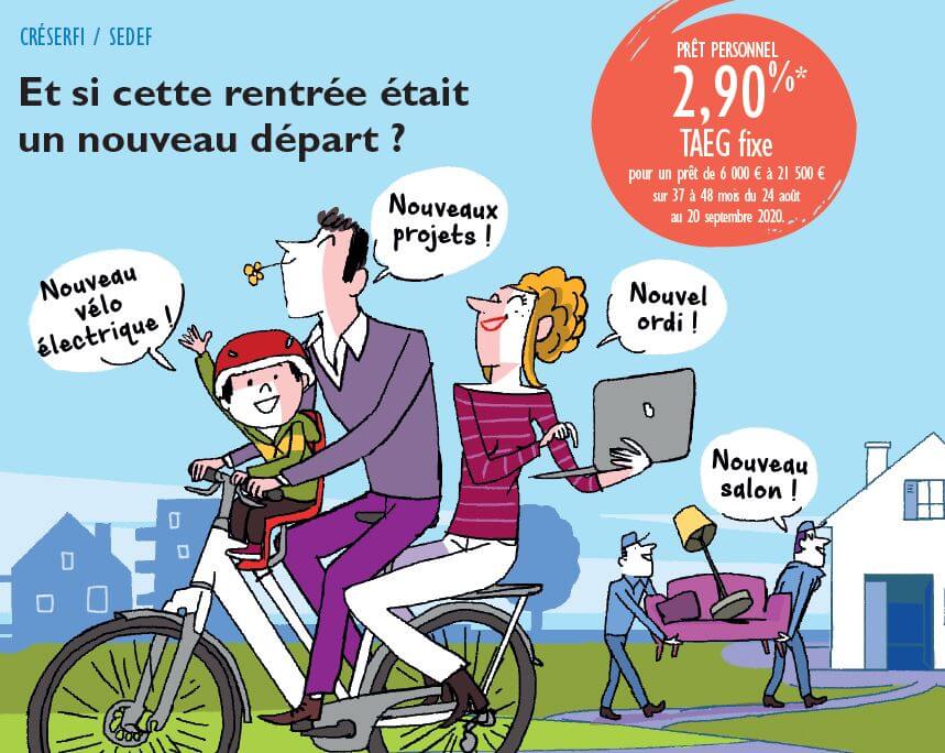 SEDEF_Promo_Rentrée 2020