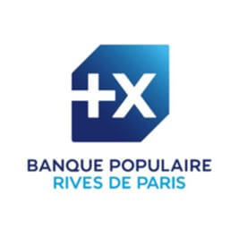 banque poulaire