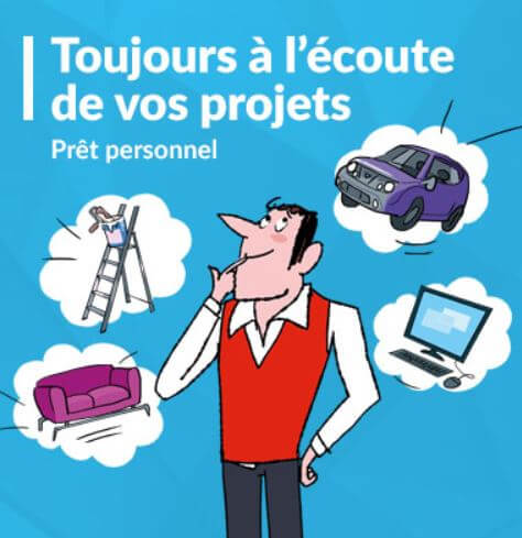 FDR SEDEF Février 2021