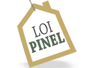 loi pinel