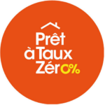 prêt taux zéro