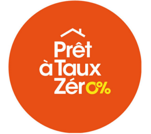 prêt taux zéro