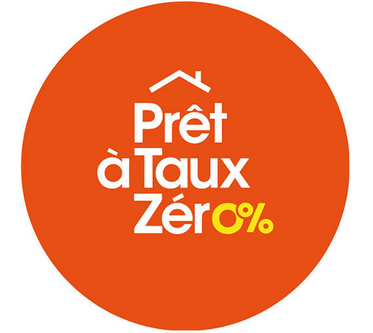 prêt taux zéro