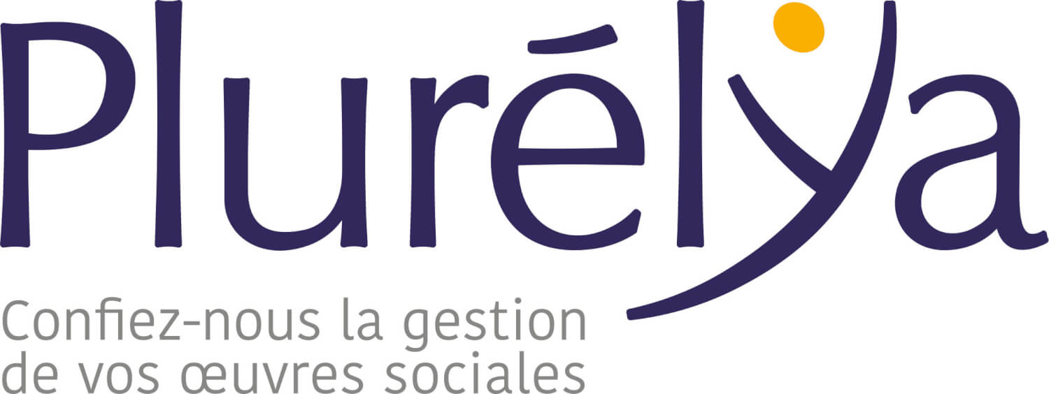 logo plurélya