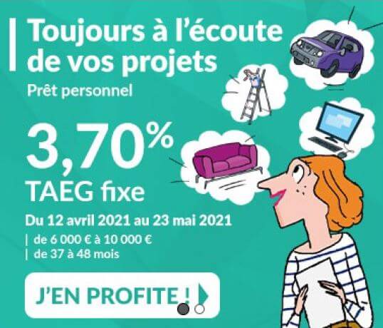 SEDEF FDR Avril 2021