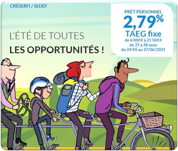 SEDEF_Mai-Juin 2021_V2