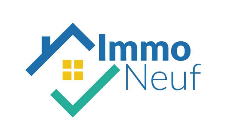 immo neuf