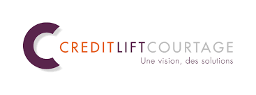 Creditlift Courtage