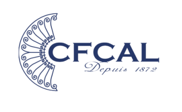 logo-cfcal