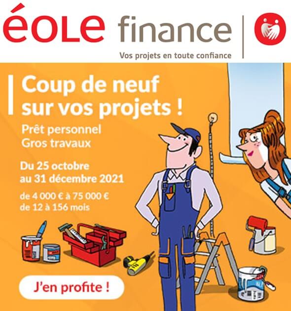 EOLE Prêt Travaux T4 2021_V2