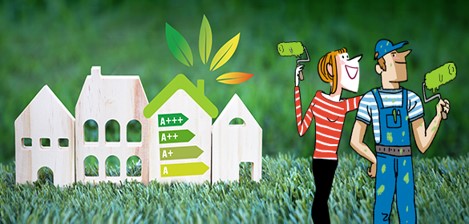 Image PP CRXX TVX Mon Compte