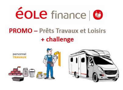 Eole Finance Promo travaux loisirs_V2