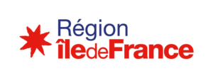 Logo région IDF
