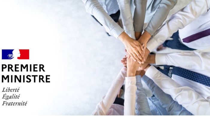 Renouvellement marché SPM