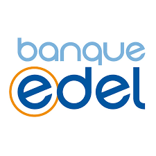 banque EDEL