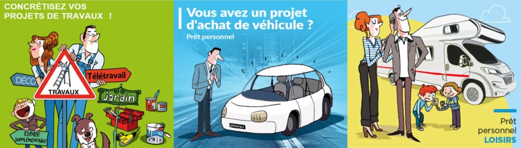 Challenge financo T4 2023