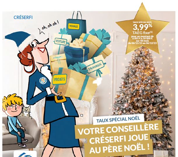 Promo CRXX_Novembre 2023