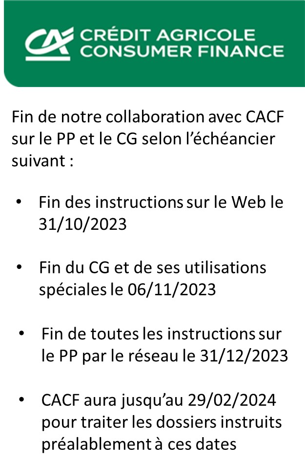 Fin_collaboration_SEDEF