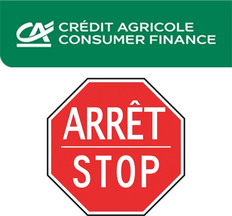 SEDEF_Blog réseau_Arrêt