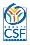 Logo CRESERFI petit