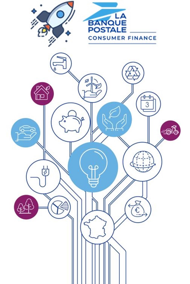 Image LBPCF lancement PP