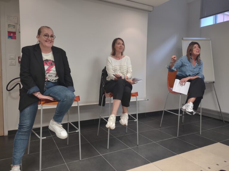 420629041_281441495000133_1324908776282531339_n