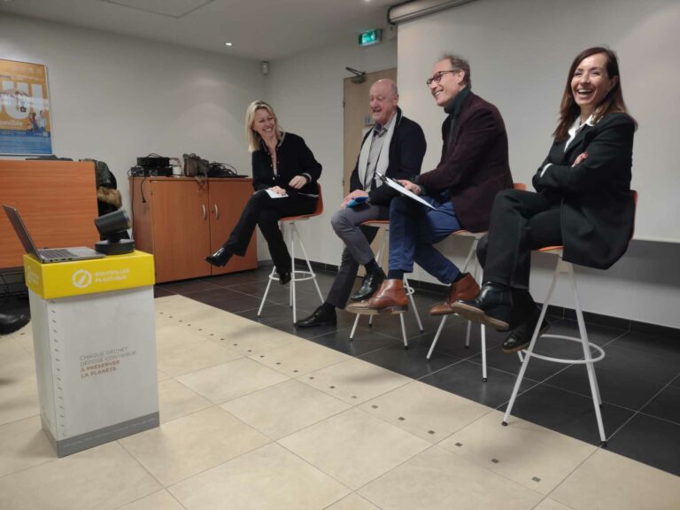 422005701_1126280748700263_245082248579743397_n