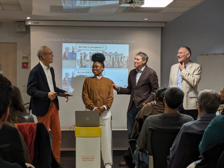 PXL_20231123_112640634.MP