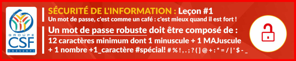 BANNIERE_SÉCURITÉ-DE-L'INFORMATION