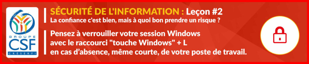 BANNIERE_SÉCURITÉ-DE-L'INFORMATION-2