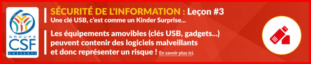 BANNIERE_SÉCURITÉ-DE-L'INFORMATION-3