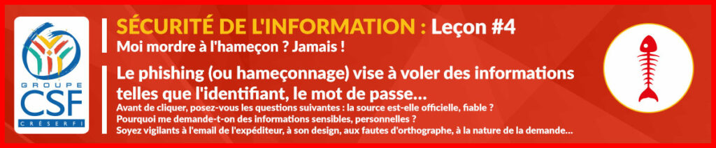 BANNIERE_SÉCURITÉ-DE-L'INFORMATION-4