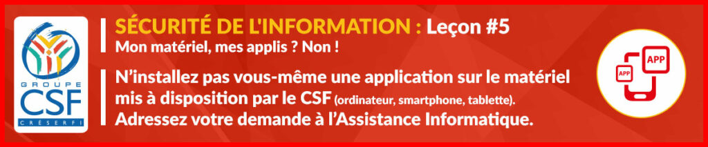 BANNIERE_SÉCURITÉ-DE-L'INFORMATION-5