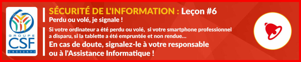 BANNIERE_SÉCURITÉ-DE-L'INFORMATION-6