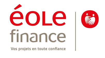 logo EOLE
