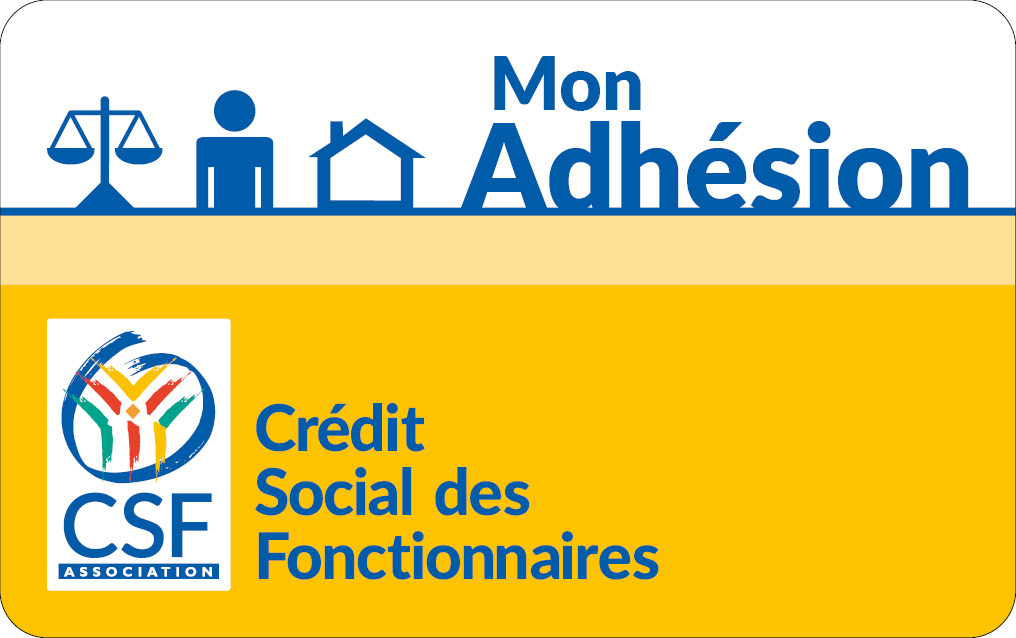 Visuel Mon Adhésion 0324 choix