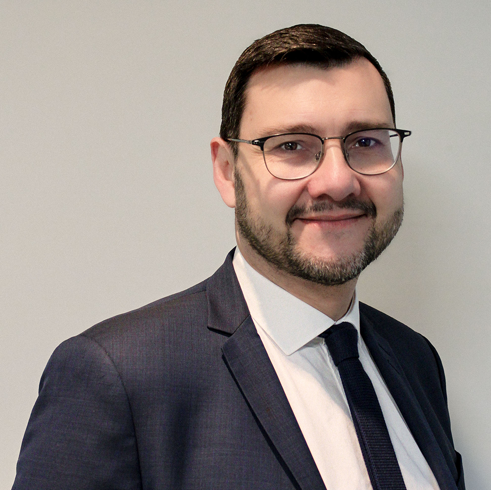 Les réponses de José Fernandez aux questions du webinaire DDM du 9 septembre.