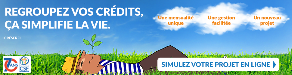 Bannière RAC_Mars 2025