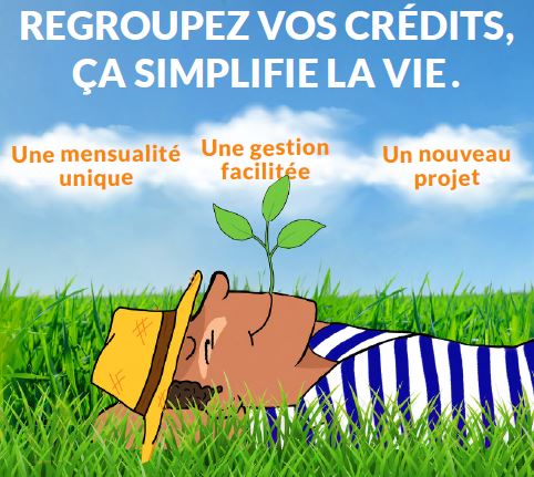 Visuel Campagne RAC-03-2025