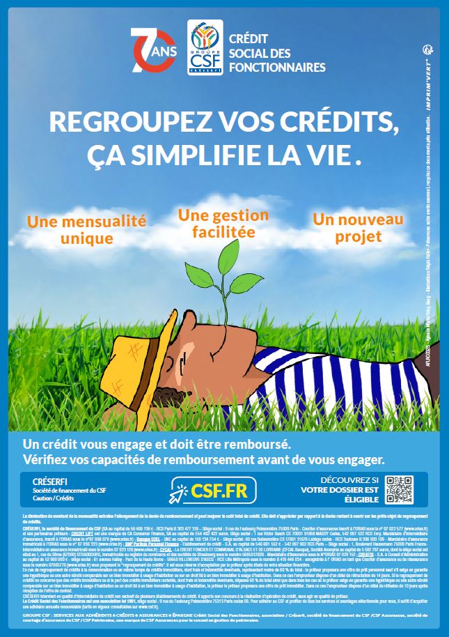 Visuel affiche RAC_03-2025