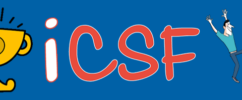 Visuel concours app iCSF 2025 V1