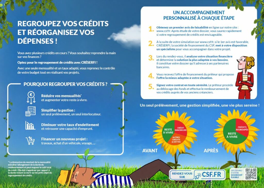 Visuel dépliant RAC-03-2025