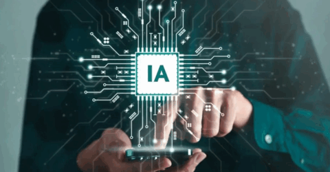 Capture d'écran 2025-10-13 093737