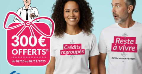 RC1025-1200x1200-Square